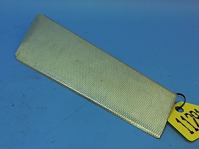 63117-01 Piper - PLATE - Scuff right